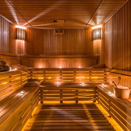 أنطاليا Golda Hotel المظهر الخارجي الصورة